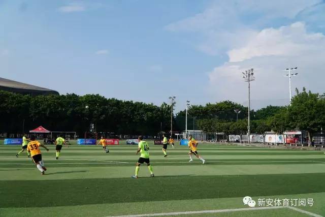 电动车骑行慢引发冲突，司机踹翻孕妇致歉赔偿800元